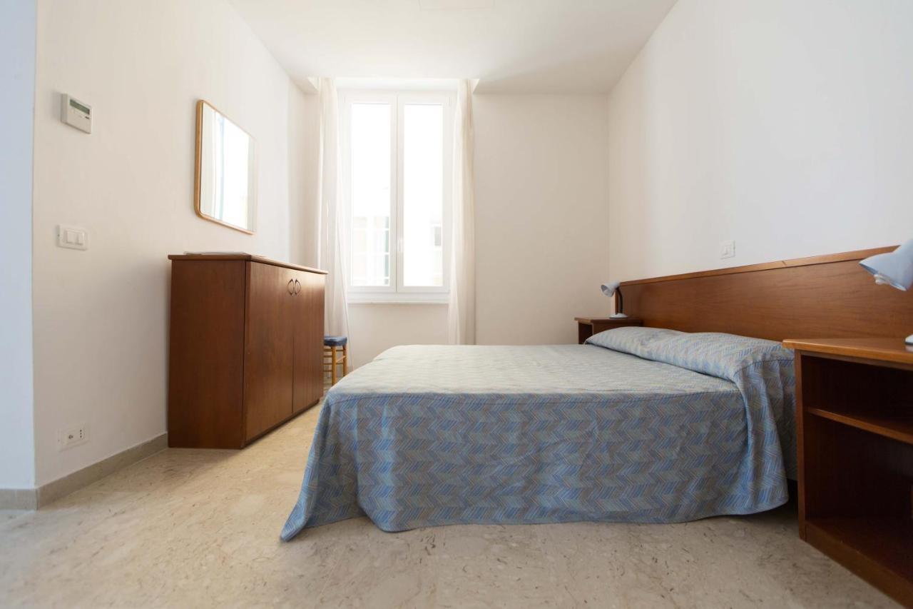 Appartamenti Sul Mare Alassio Exteriér fotografie