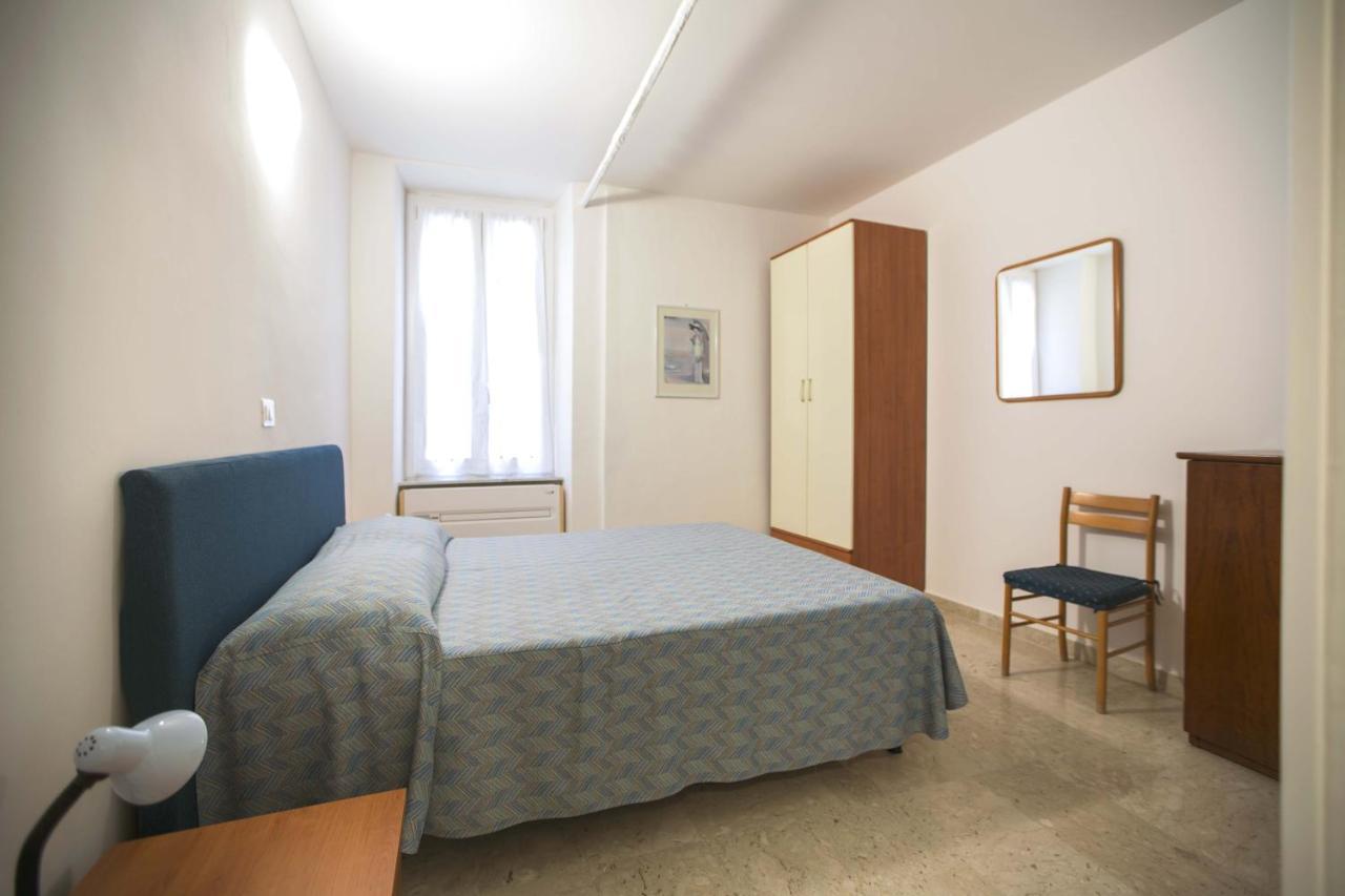 Appartamenti Sul Mare Alassio Exteriér fotografie