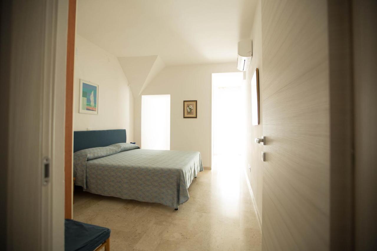 Appartamenti Sul Mare Alassio Exteriér fotografie