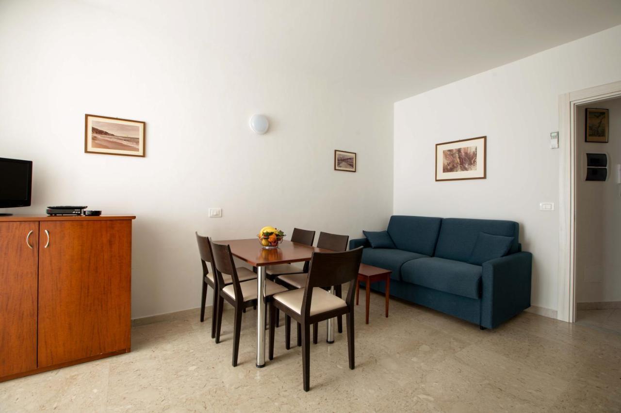 Appartamenti Sul Mare Alassio Exteriér fotografie